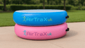 AirTraX - Air Spot - Pink