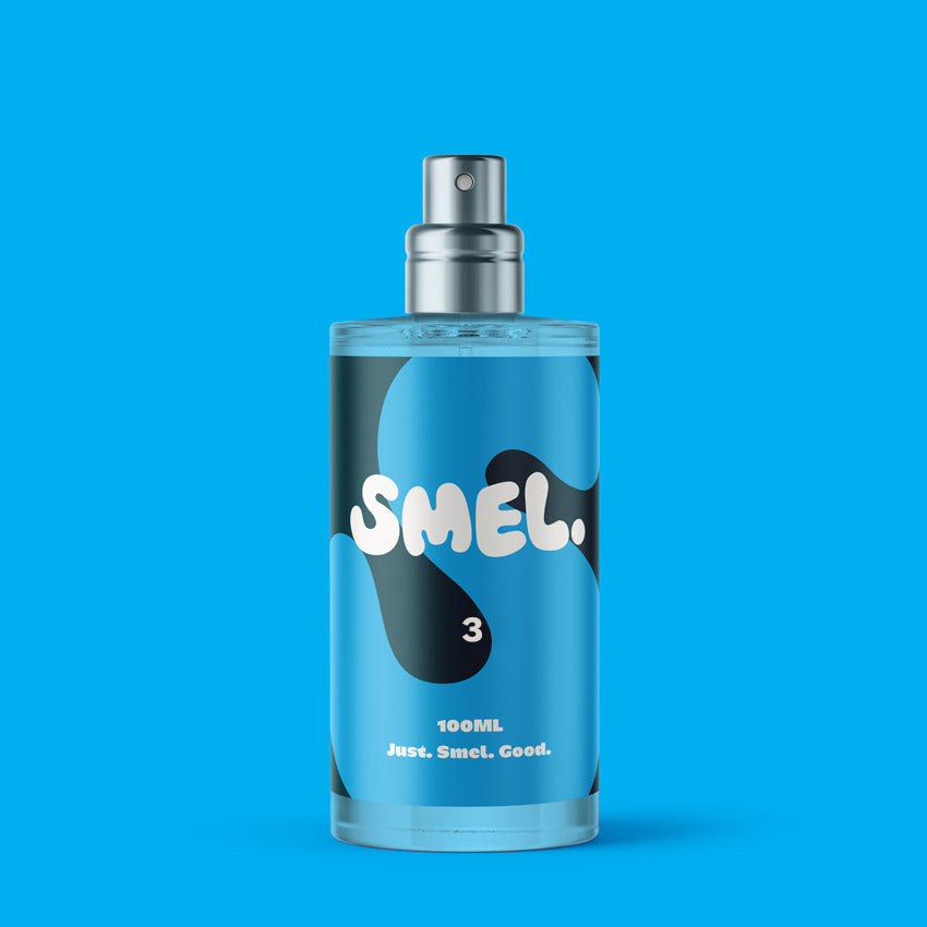 Acqua di Gio (Mens) - 100 ml